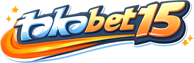 takabet 15 logo